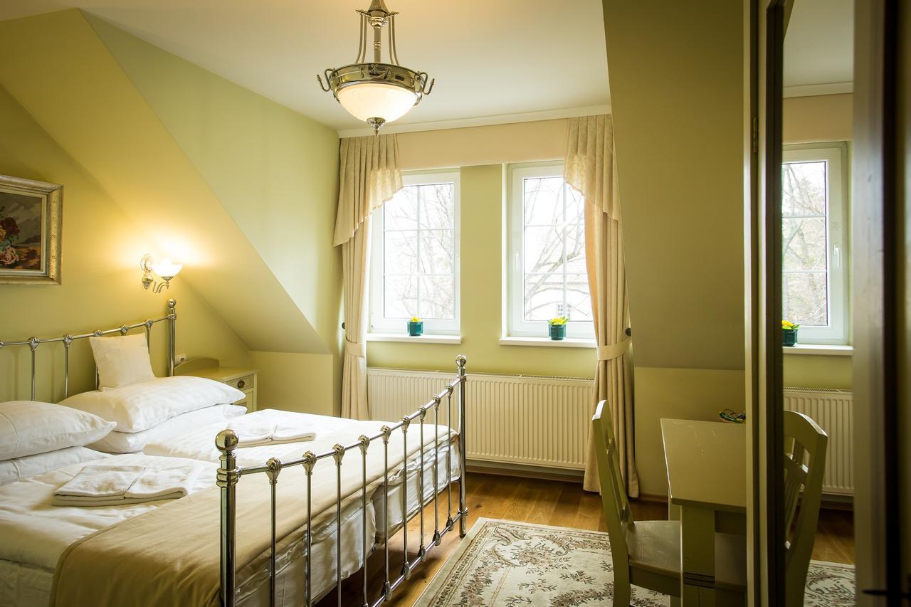 Hotel Bojnicky Vinny Dom Bajmóc Kültér fotó