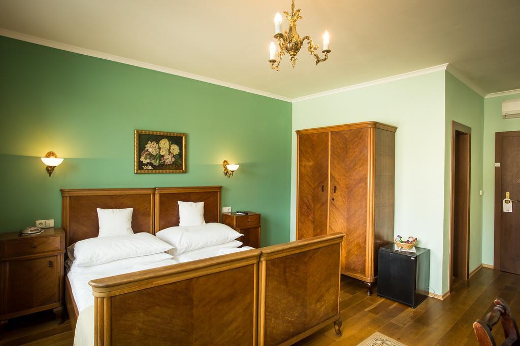 Hotel Bojnicky Vinny Dom Bajmóc Kültér fotó