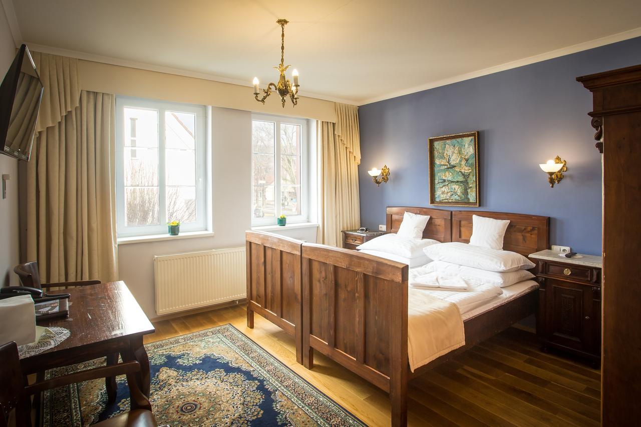 Hotel Bojnicky Vinny Dom Bajmóc Kültér fotó